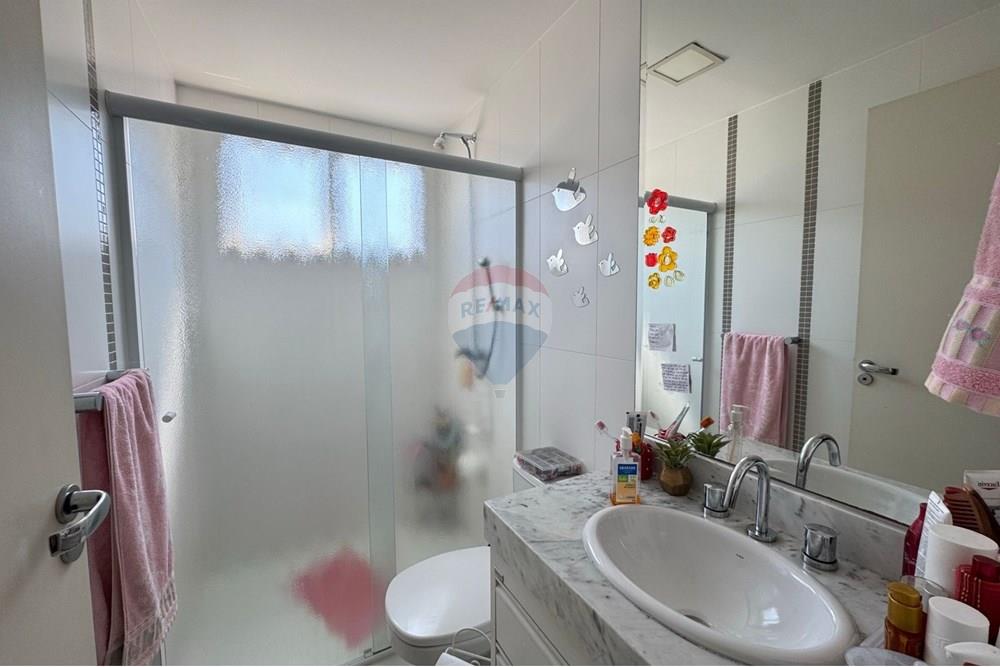 Apartamento - Alugar - Sorocaba , São Paulo - WhatsApp Image 2025-11-06 at 08.33.19 (4).jpeg - 630601274-128