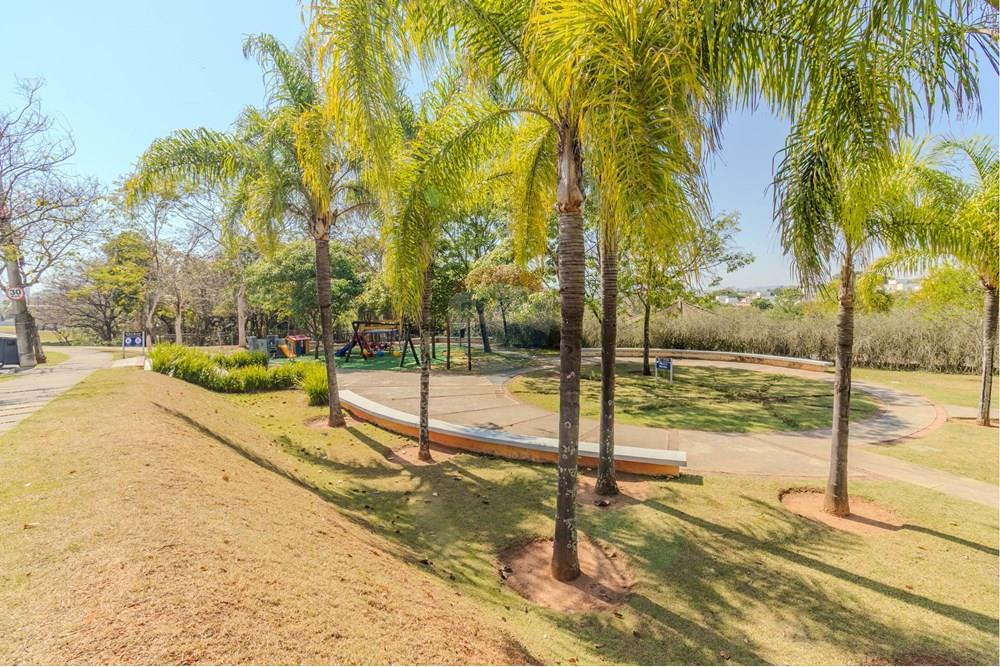 Terreno - Venda - Sorocaba , São Paulo - IMG_3903-HDR.jpg - 630591010-1201