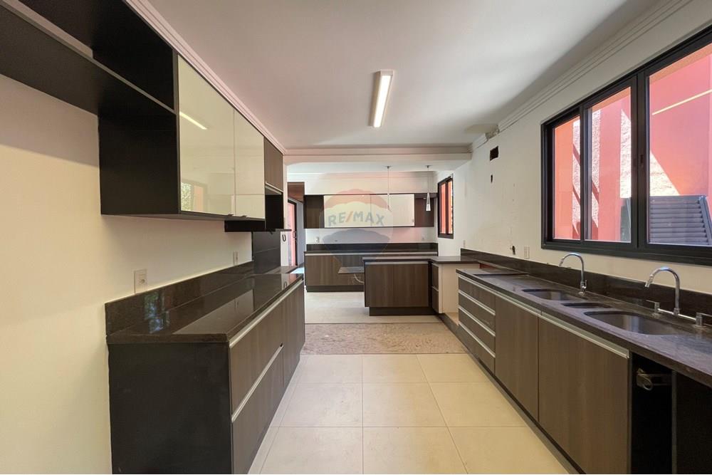 Casa de Condomínio - Alugar - Votorantim , São Paulo - 20250913_140133997_iOS.jpeg - 630591010-1197