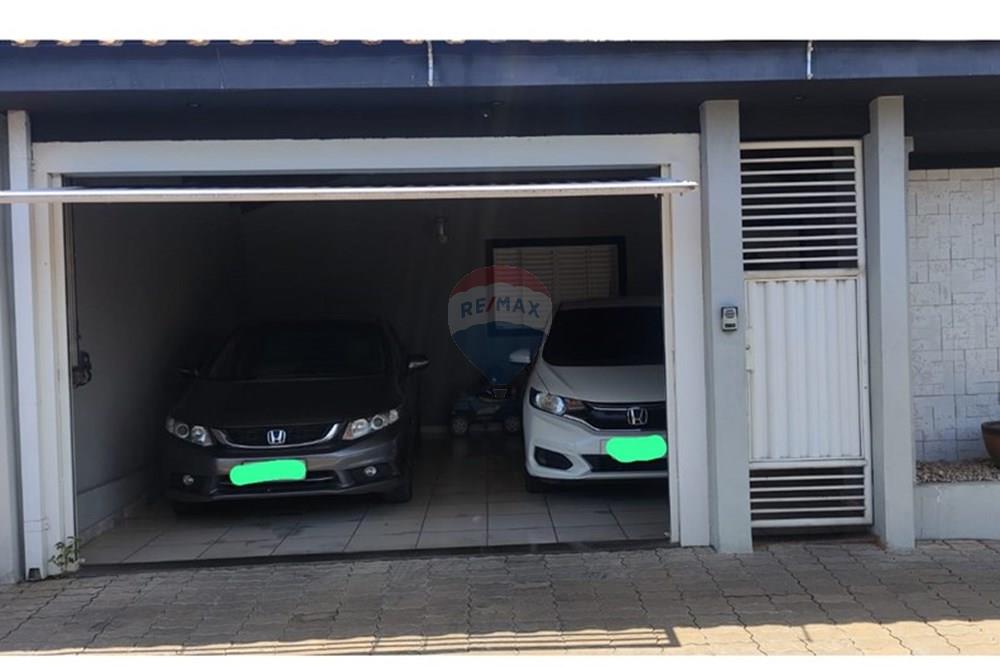 Casa - Venda - Tupã , São Paulo - WhatsApp Image 2026-01-21 at 15.04.23.jpeg - 630151121-2