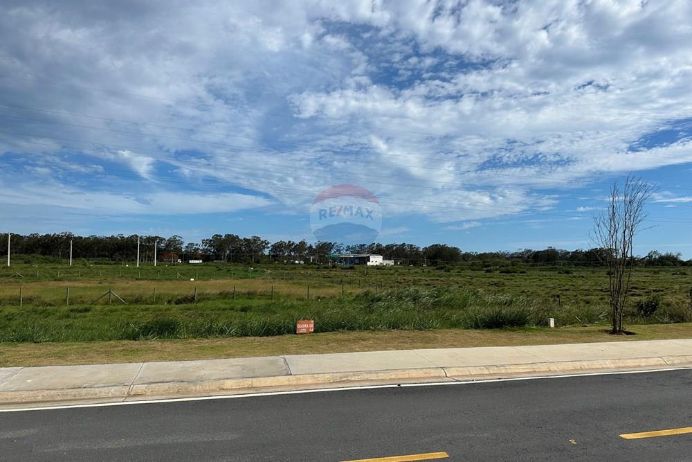 Terreno - Venda - Armação dos Búzios , Rio de Janeiro - IMG_2650.jpg - 630391151-6