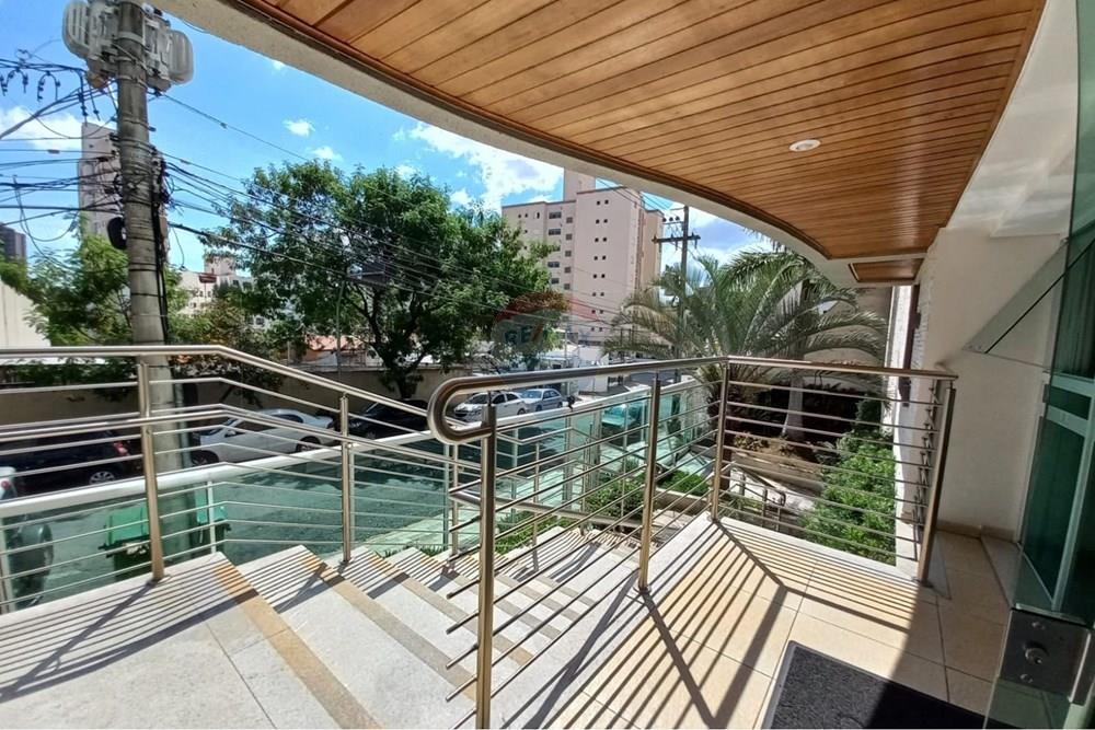 Apartamento - Alugar - Sorocaba , São Paulo - WhatsApp Image 2026-02-28 at 13.27.41 (2).jpeg - 630601139-67