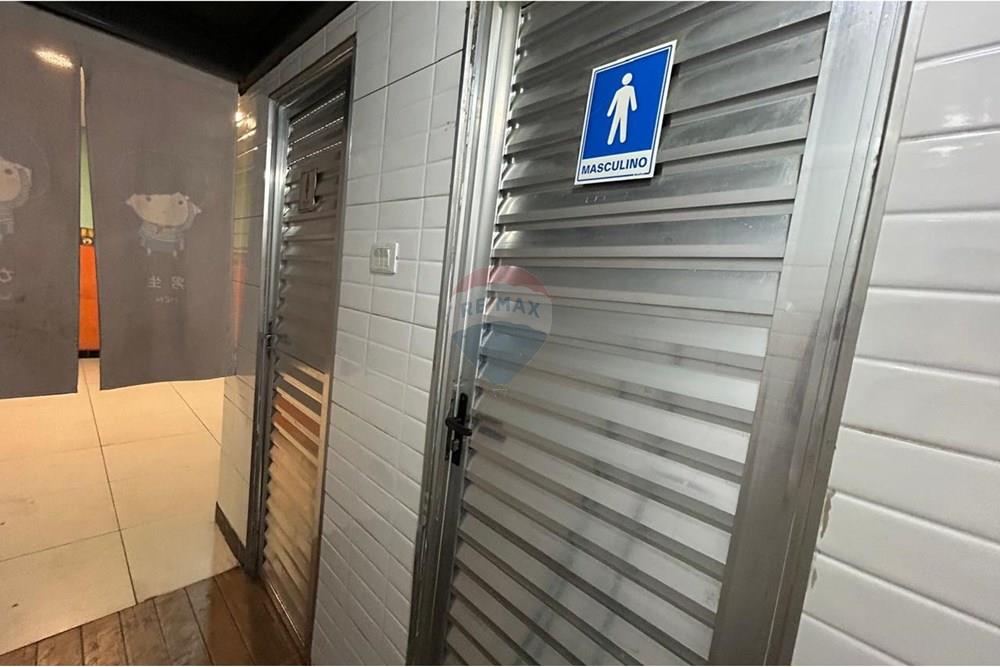 Ponto Comercial/ Loja - Alugar - Guarulhos , São Paulo - ch8.jpg - 630251075-118