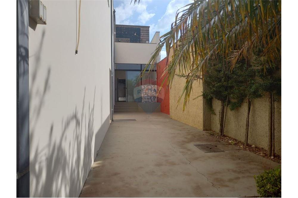 Ponto Comercial/ Loja - Alugar - Botucatu , São Paulo - 4 - 630111007-1312