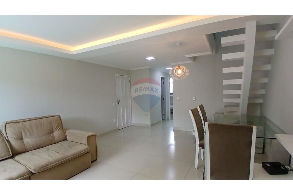 Duplex - Venda - Cabo Frio , Rio de Janeiro - 20260310_102024.jpg - 631591029-79