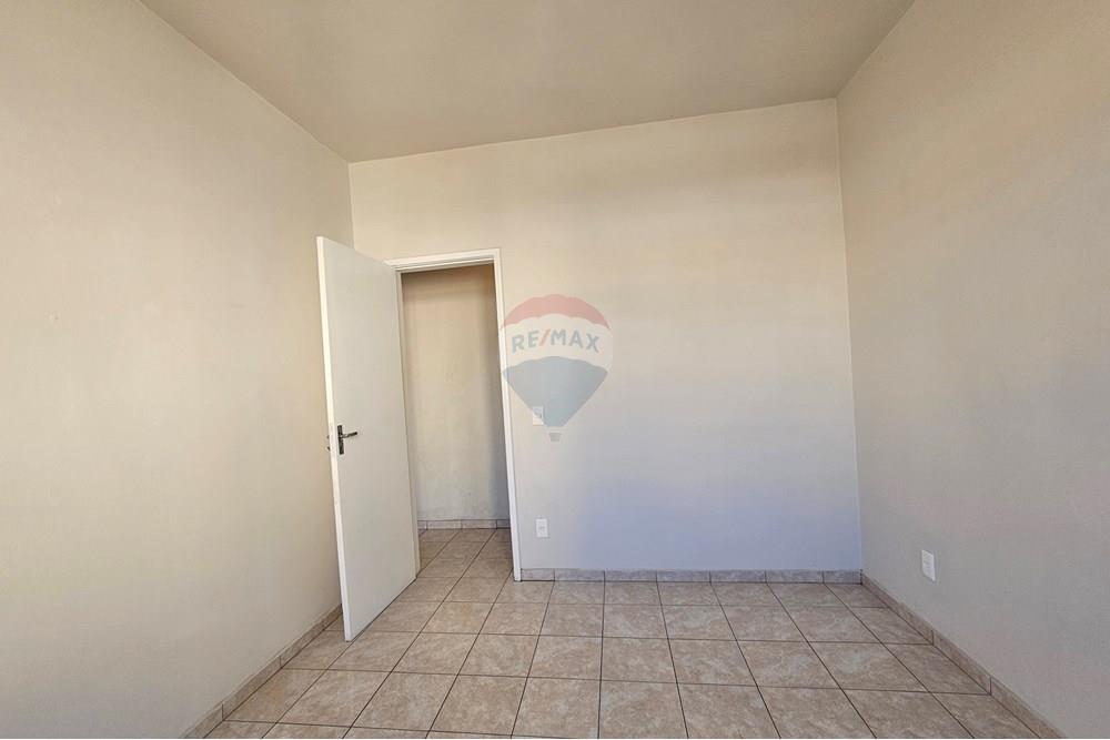 Residential - Stanovanje - Nova Friburgo , Rio De Janeiro - BR - 20250730_150953.jpg - 630551016-148