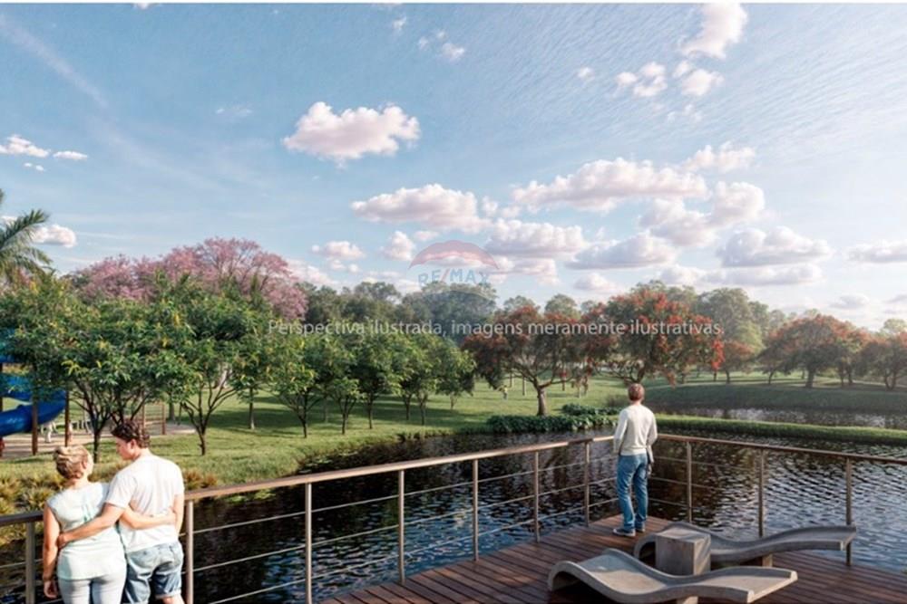 Terreno - Venda - Cabreúva , São Paulo - WhatsApp Image 2025-02-05 at 16.37.30 (2).jpeg - 630531001-986