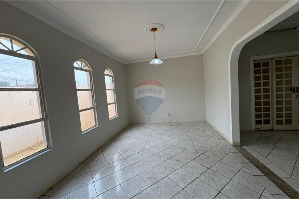 Casa - Venda - Lins , São Paulo - IMG-20251021-WA0021.jpg - 631011035-27