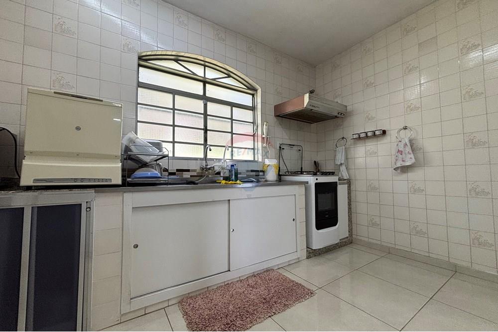 Casa de Campo - Venda - Araçoiaba da Serra , São Paulo - IMG_6215.jpeg - 630591061-149