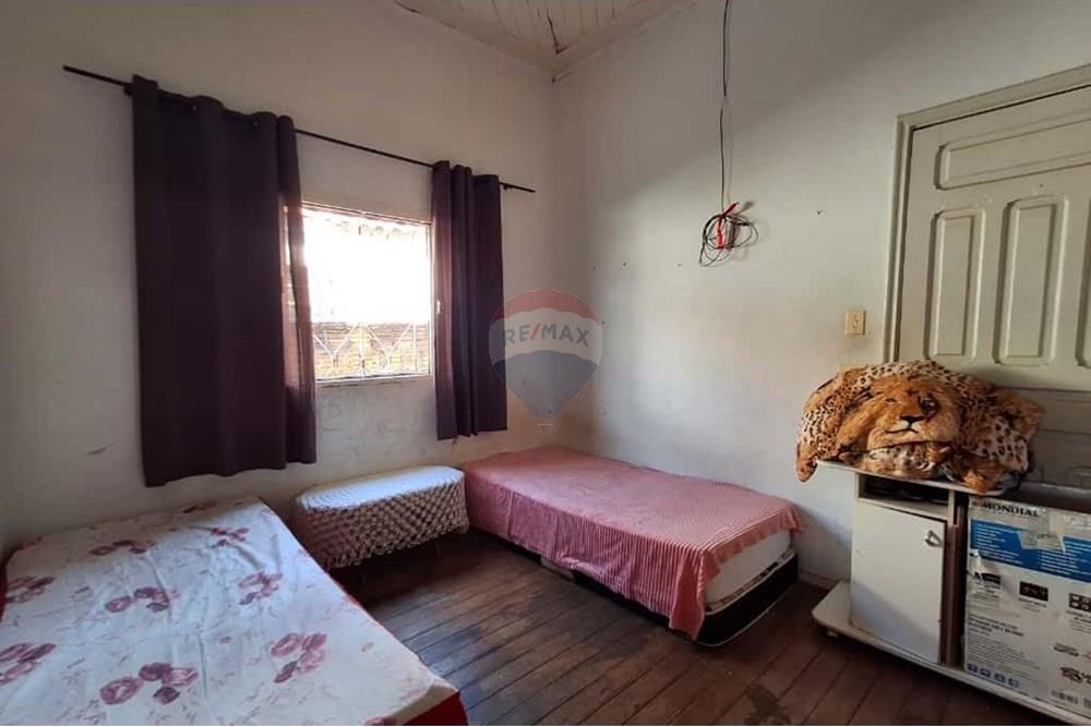 Casa - Venda - Lins , São Paulo - WhatsApp Image 2025-09-22 at 15.56.50 (1).jpeg - 630511048-32