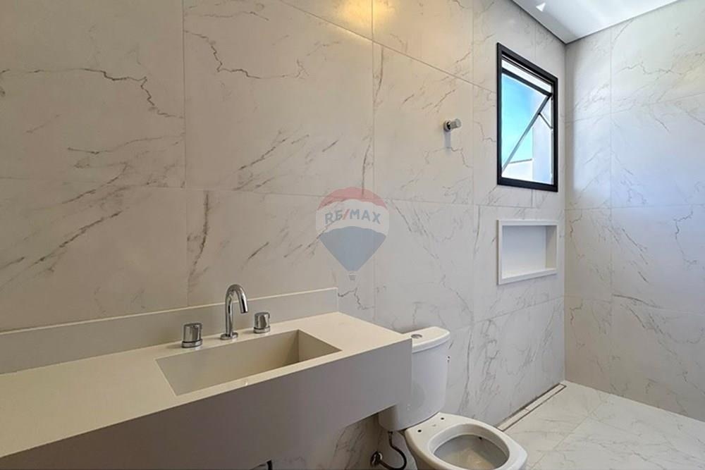 Casa - Venda - Botucatu , São Paulo - 9.jpg - 630481093-85