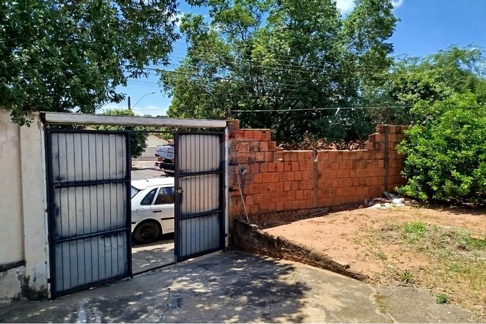 Casa - Venda - Tupã , São Paulo - IMG-20250115-WA0125.jpg - 630151057-26