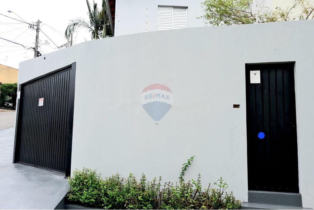 Casa - Alugar - Sorocaba , São Paulo - WhatsApp Image 2024-10-28 at 13.01.59.jpeg - 630601168-25