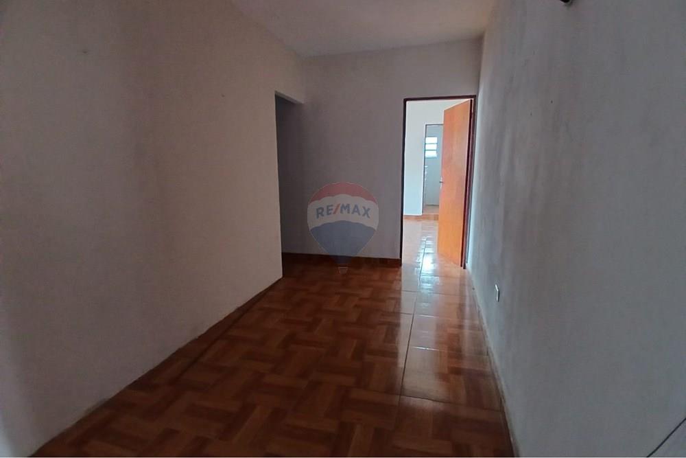 Kitnet - Alugar - Mauá , São Paulo - WhatsApp Image 2026-01-08 at 13.04.30.jpeg - 630751019-1012