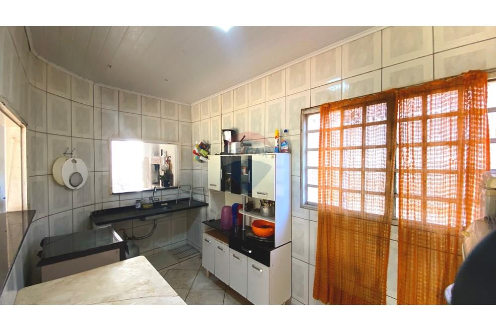 Casa de Condomínio - Venda - Araçatuba , São Paulo - 20250522_155054015_iOS.jpg - 630541040-71