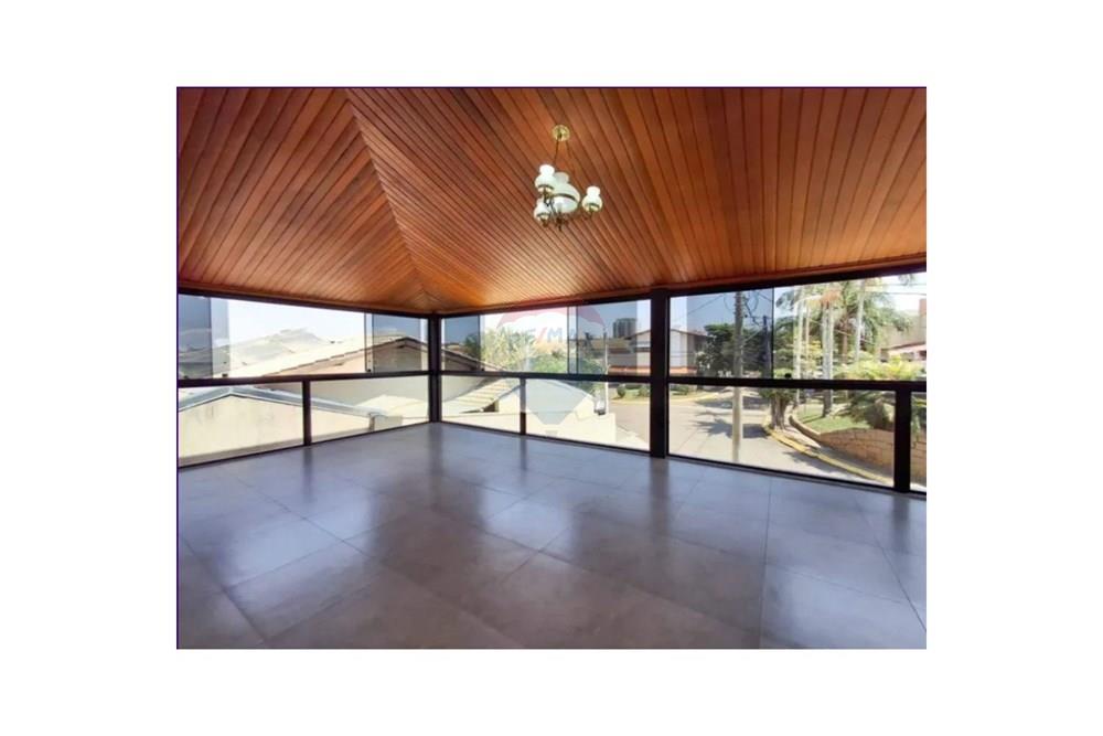 Casa de Condomínio - Alugar - Itu , São Paulo - 30.jpg - 631281008-209