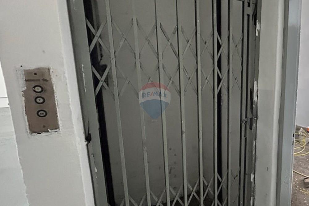 Galpão - Alugar - Mauá , São Paulo - IMG_3968.JPG - 630751057-187