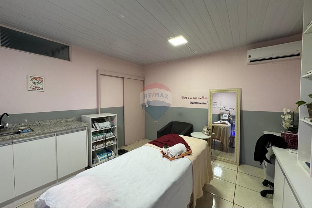 Casa Comercial - Venda - Presidente Prudente , São Paulo - IMG-20250822-WA0129.jpg - 630861023-469