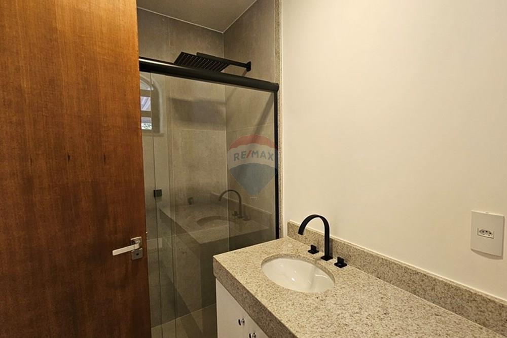 Casa - Venda - Petrópolis , Rio de Janeiro - 20250904_140826.jpg - 630131062-41