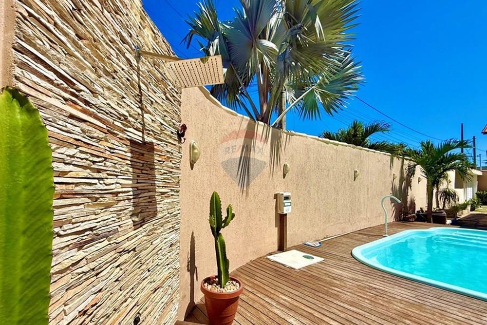 Casa - Venda - Armação dos Búzios , Rio de Janeiro - 6.1.jpg - 630391062-50