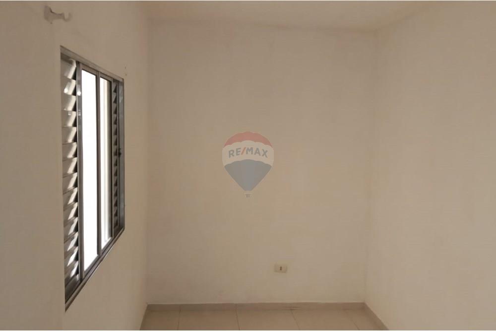 Apartamento - Alugar - Santo André , São Paulo - WhatsApp Image 2025-08-18 at 14.43.16.jpeg - 630751019-731