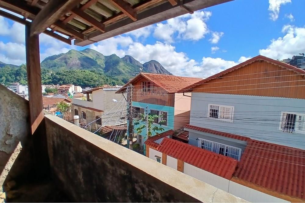 Casa - Venda - Nova Friburgo , Rio de Janeiro - 20260407_100940.jpg - 630551084-45