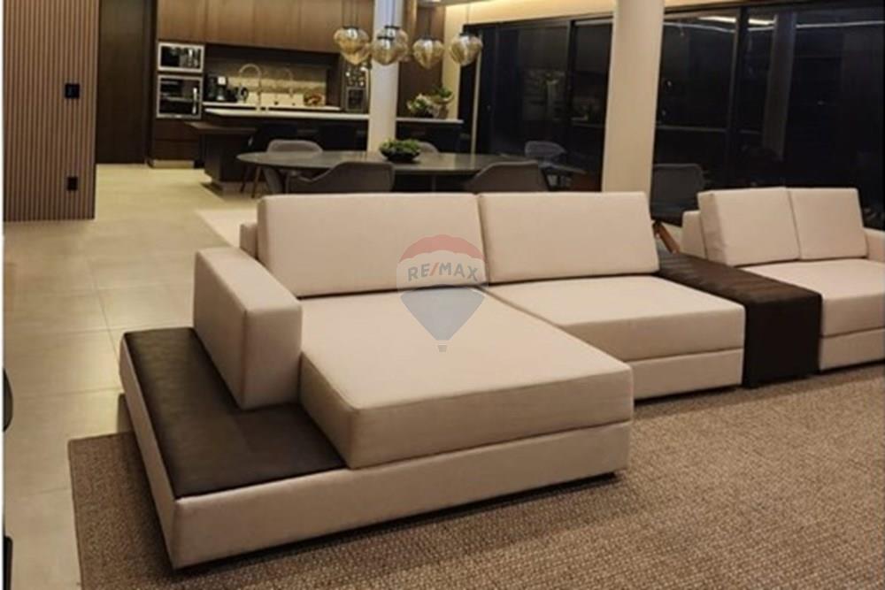 Casa de Condomínio - Alugar - São José dos Campos , São Paulo - 3f0c4632-85d5-459b-8fa8-34278f3edac4.jpeg - 631471058-6