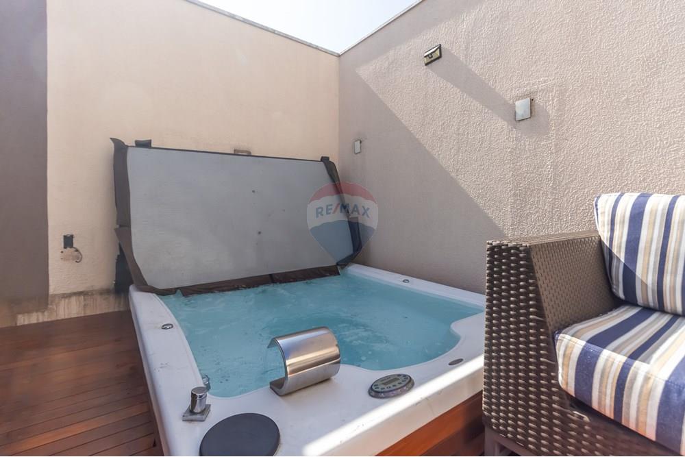 Cobertura - Venda - Santo André , São Paulo - IMG_430655.jpg - 630821031-6