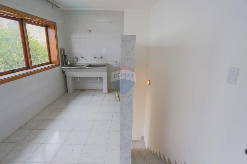 Casa - Venda - Sorocaba , São Paulo - IMG_9169.jpg - 630601142-76