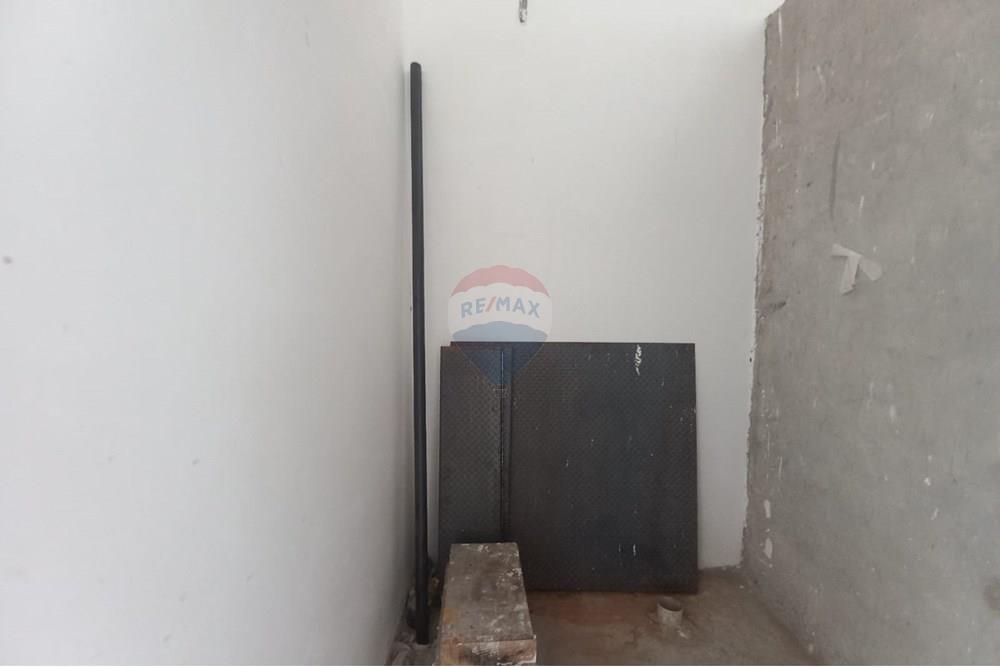 Cj. Comercial/ Sala - Alugar - Mauá , São Paulo - WhatsApp Image 2025-08-19 at 10.17.13 (2).jpeg - 630751035-229