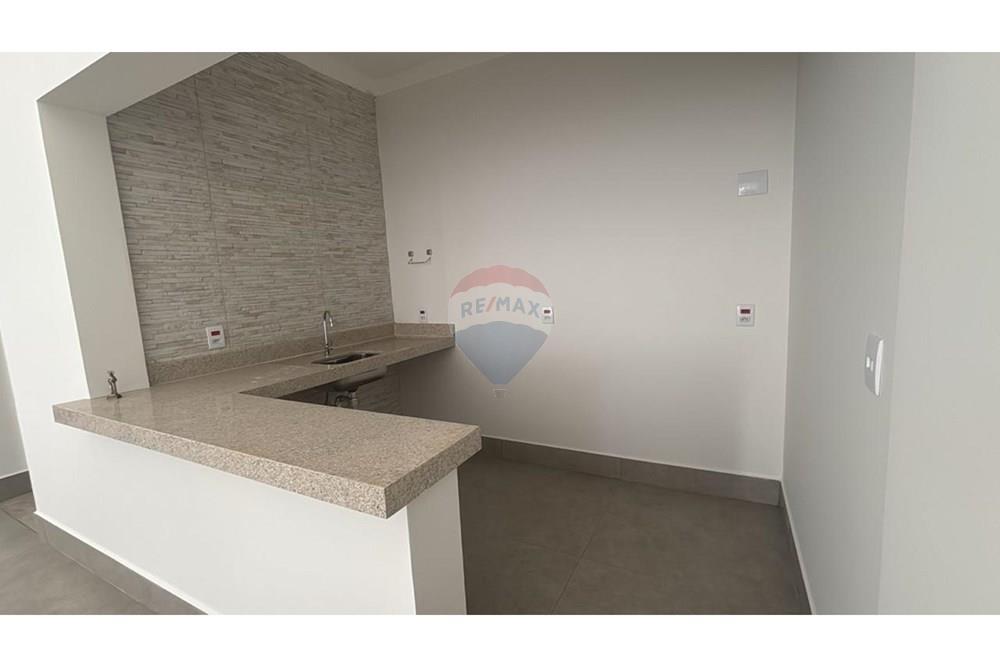 Ponto Comercial - Alugar - Botucatu , São Paulo - WhatsApp Image 2026-03-25 at 18.10.23 (3).jpeg - 630111016-293