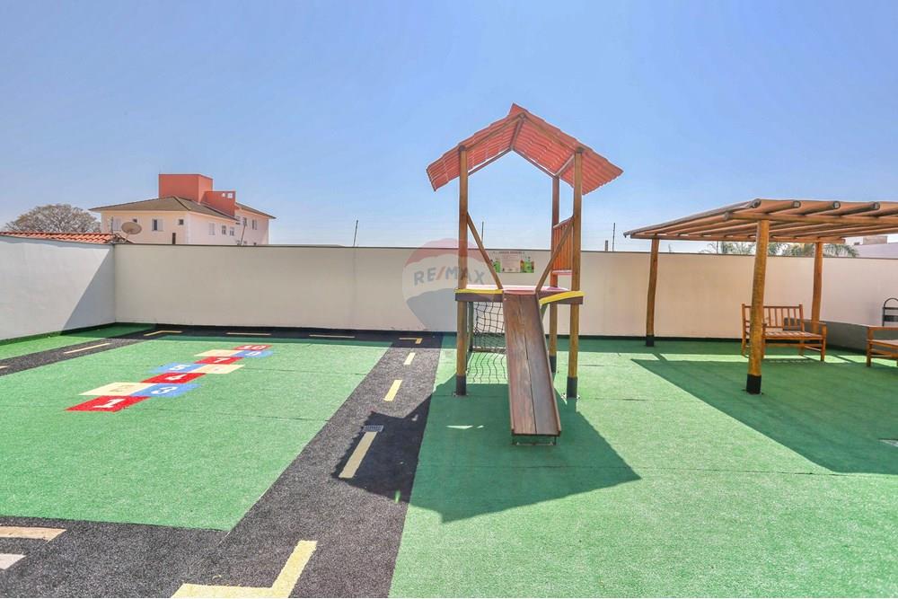 Apartamento - Venda - Sorocaba , São Paulo - 28.jpg - 630601220-23