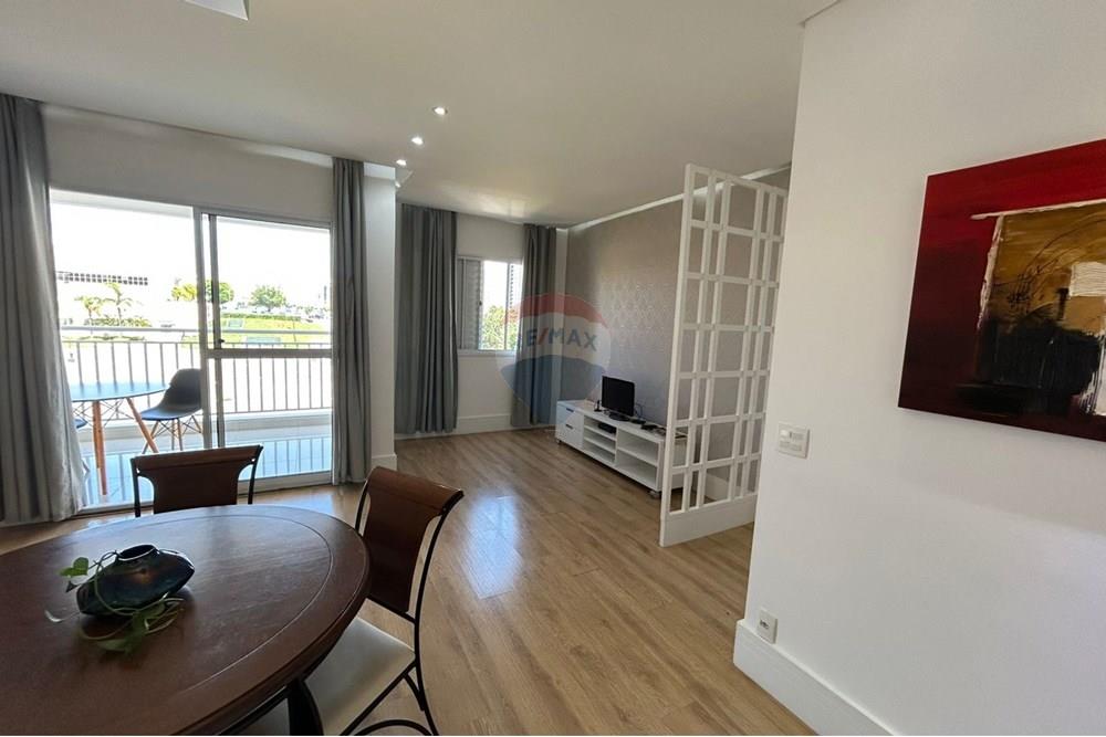 Apartamento - Alugar - Votorantim , São Paulo - 5.jpg - 630591257-3