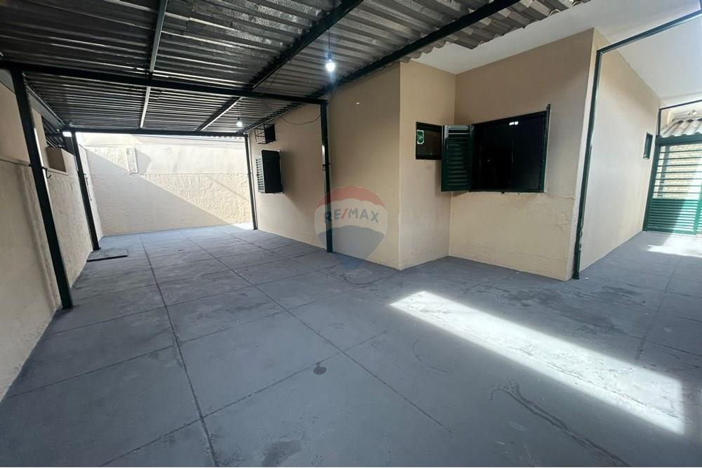 Casa - Venda - São José do Rio Preto , São Paulo - Imagem do WhatsApp de 2025-06-06 à(s) 10.08.39_c8560e7f.jpg - 631381002-94