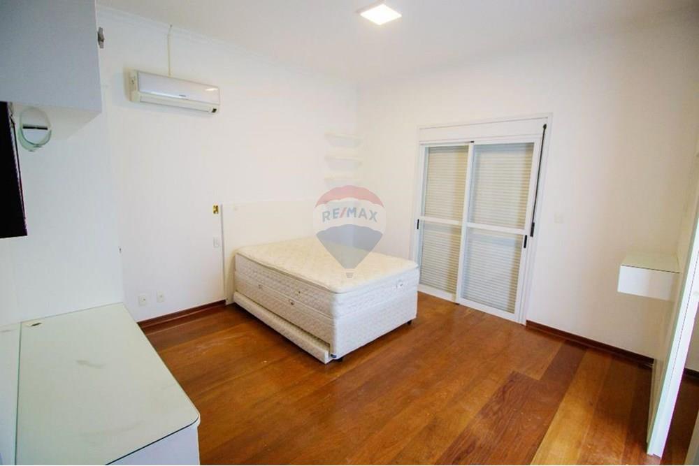 Casa de Condomínio - Venda - Sorocaba , São Paulo - WhatsApp Image 2025-07-01 at 10.27.18 (1).jpeg - 630591053-335