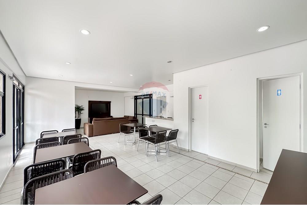 Apartamento - Venda - São Paulo , São Paulo - IMG_641628.jpg - 630821095-6