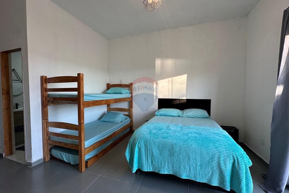 Casa de Campo - Venda - Ibiúna , São Paulo - IMG_3594.jpeg - 630601258-30