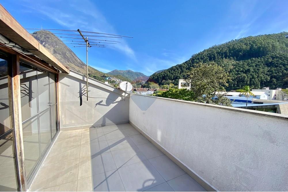 Cj. Comercial/ Sala - Alugar - Nova Friburgo , Rio de Janeiro - 813bcef8-60ae-4d87-9860-729f46b215b6.jpg - 631671003-16