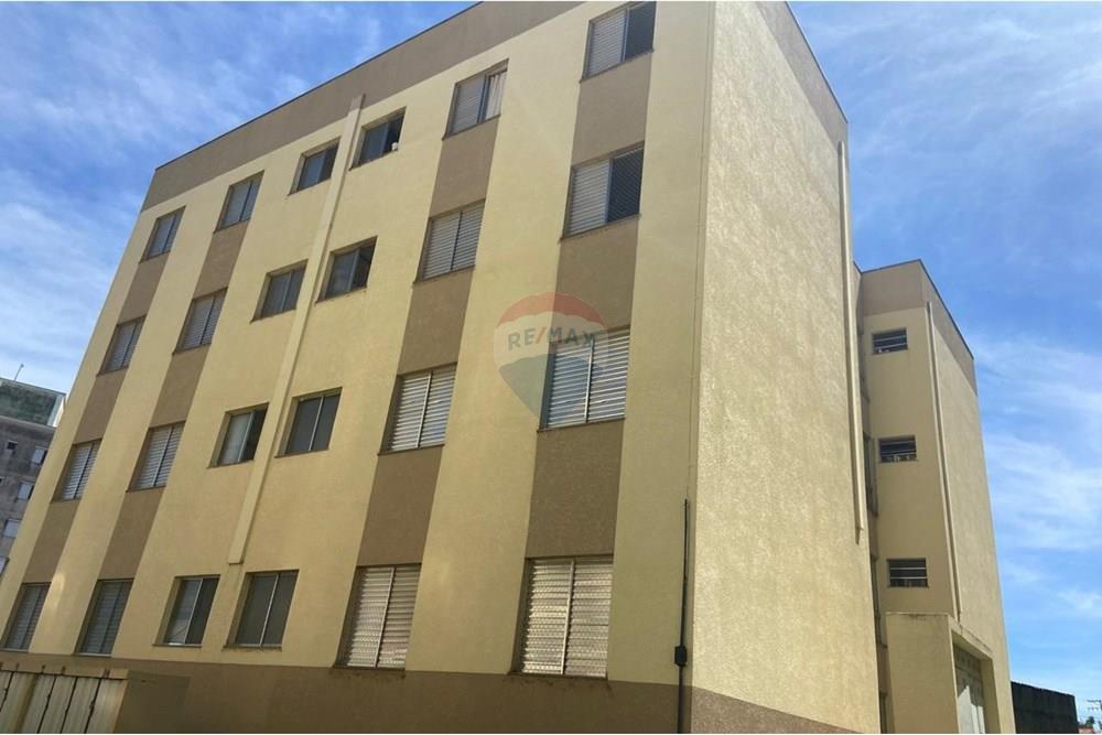 Apartamento - Venda - Salto de Pirapora , São Paulo - 34ccd55f-a794-492c-8c30-60c6b5fccf82.jpg - 631181052-212