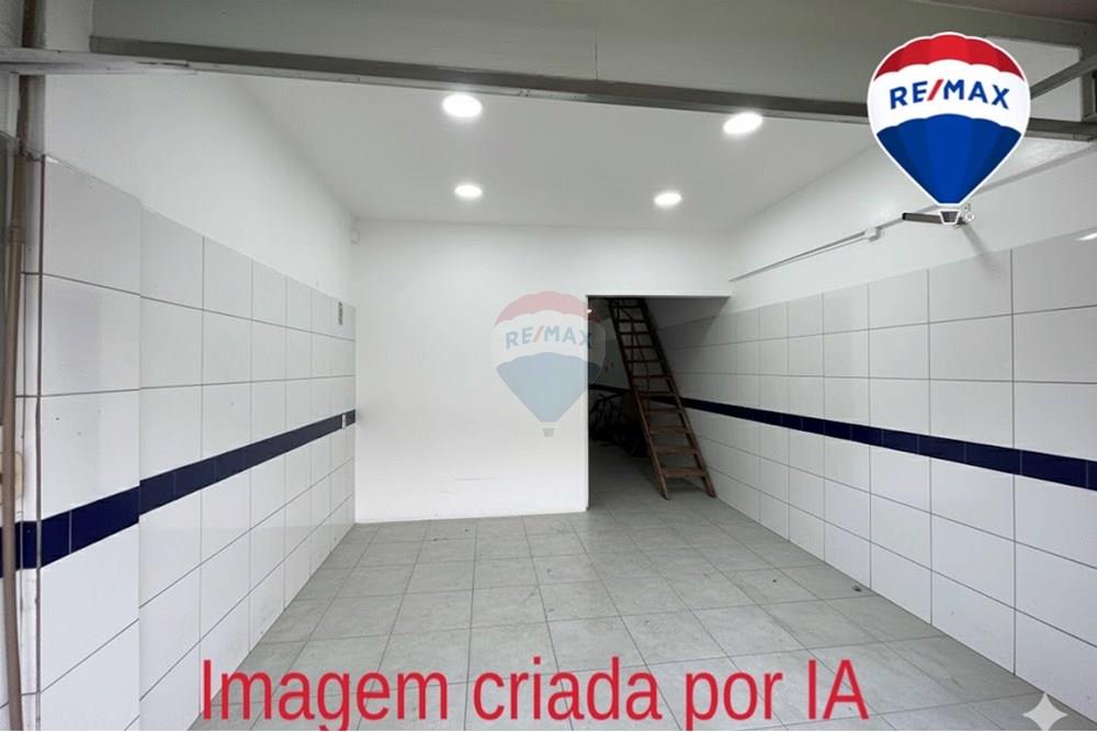 Ponto Comercial - Venda - Rio de Janeiro , Rio de Janeiro - unnamed-1.jpg - 630451005-149