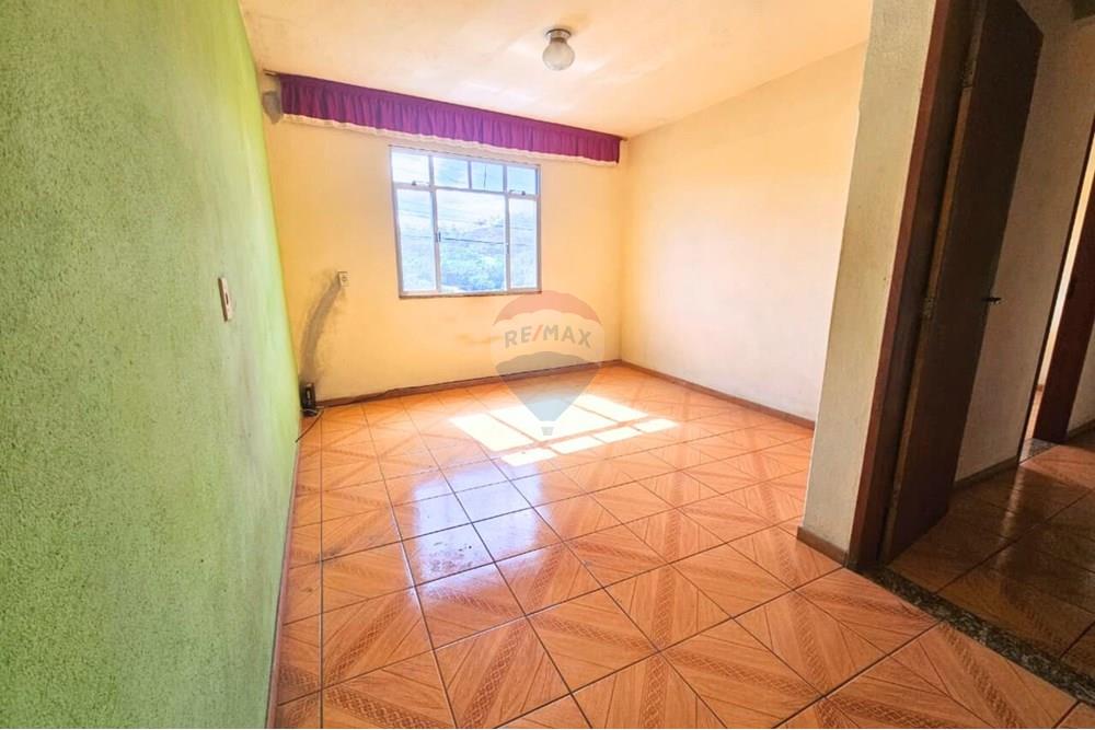 Apartamento - Venda - Nova Friburgo , Rio de Janeiro - Cópia de Terreno Medindo 503m² (58).jpg - 631671001-17