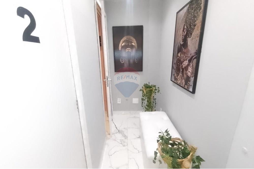 Cj. Comercial/ Sala - Venda - Rio de Janeiro , Rio de Janeiro - FOTO 4 SL OM.jpg - 631751006-6