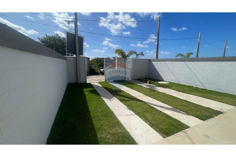 Casa - Venda - Iguaba Grande , Rio de Janeiro - IMG-20250730-WA0026.jpg - 631591002-27