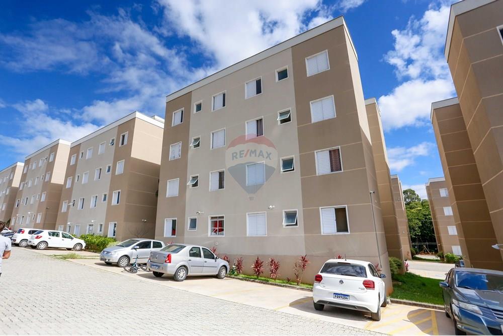 Apartamento - Alugar - Sorocaba , São Paulo - _MG_3278.jpg - 630591044-400