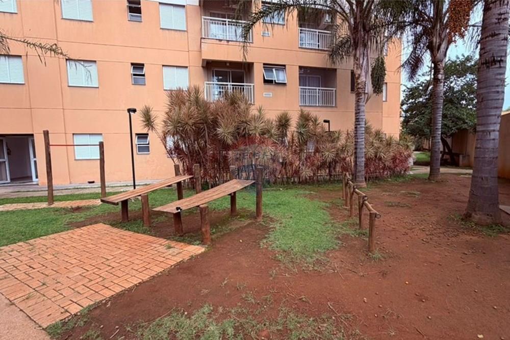 Apartamento - Alugar - Sorocaba , São Paulo - ccc03a7b-baec-4e93-892a-9e8c90022245.jpg - 631581053-15