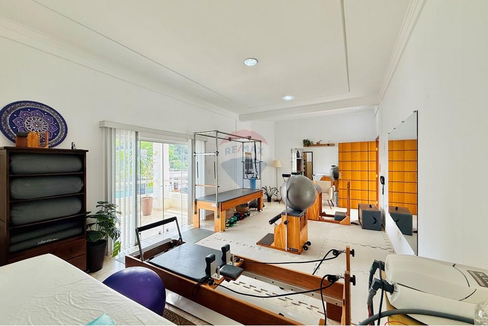 Cj. Comercial/ Sala - Venda - Sorocaba , São Paulo - IMG_8231.JPG - 630601218-10