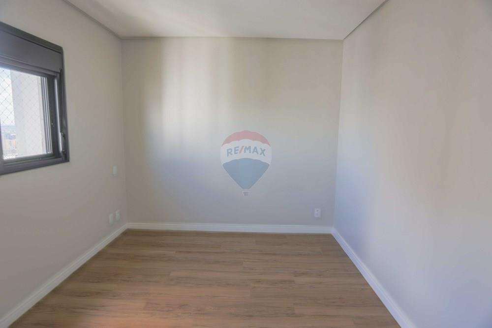 Duplex - Venda - Sorocaba , São Paulo - 39.jpg - 630601224-26