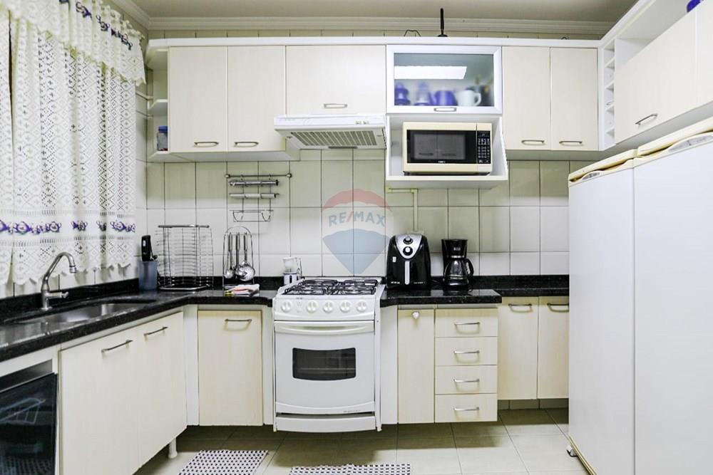 Sobrado - Venda - Mogi das Cruzes , São Paulo - Imagem do WhatsApp de 2025-11-07 à(s) 08.57.51_e83c263e.jpg - 630281041-140