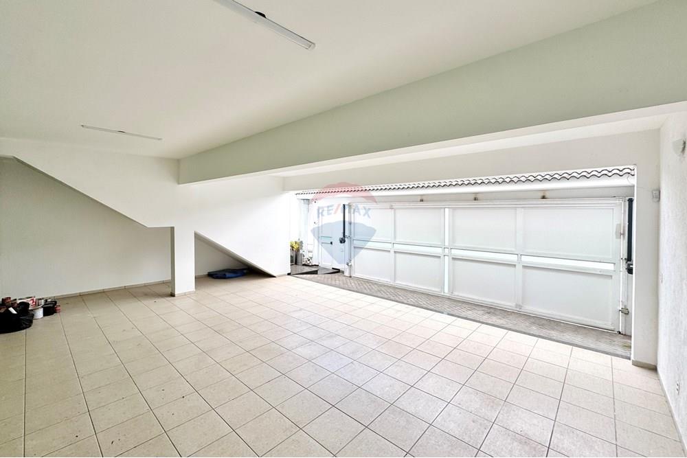 Casa - Venda - Mogi das Cruzes , São Paulo - IMG_0445.JPG - 631531014-8