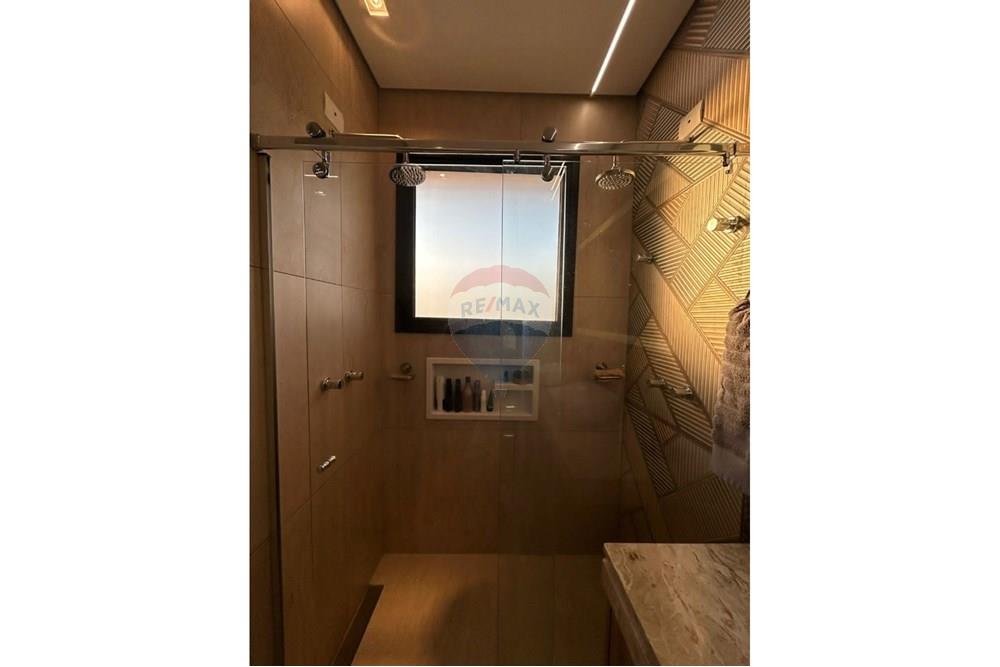 Casa - Alugar - Mogi das Cruzes , São Paulo - 4260e006-e9a6-4df0-b2c7-44b0508cc869.jpeg - 631531002-68